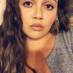Kacie avatar