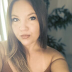 Kacie Grey avatar