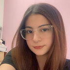 Kaci Fraser avatar