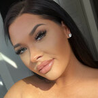 Kaci Jade avatar