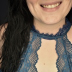 Kaci Kambri avatar