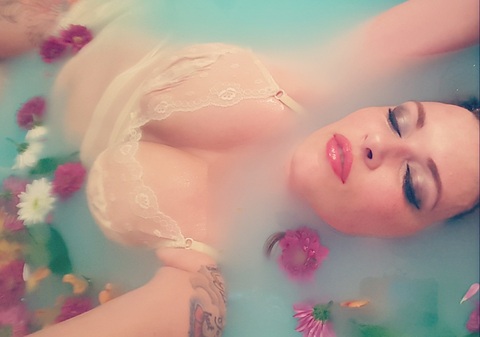 Kaci cover image