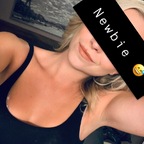 Kaci Rey avatar