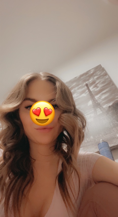 Kaci Rey cover image
