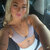 Kaci 🍒 avatar