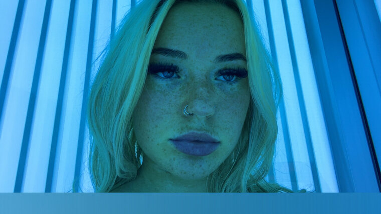 Kaci 🍒 cover image