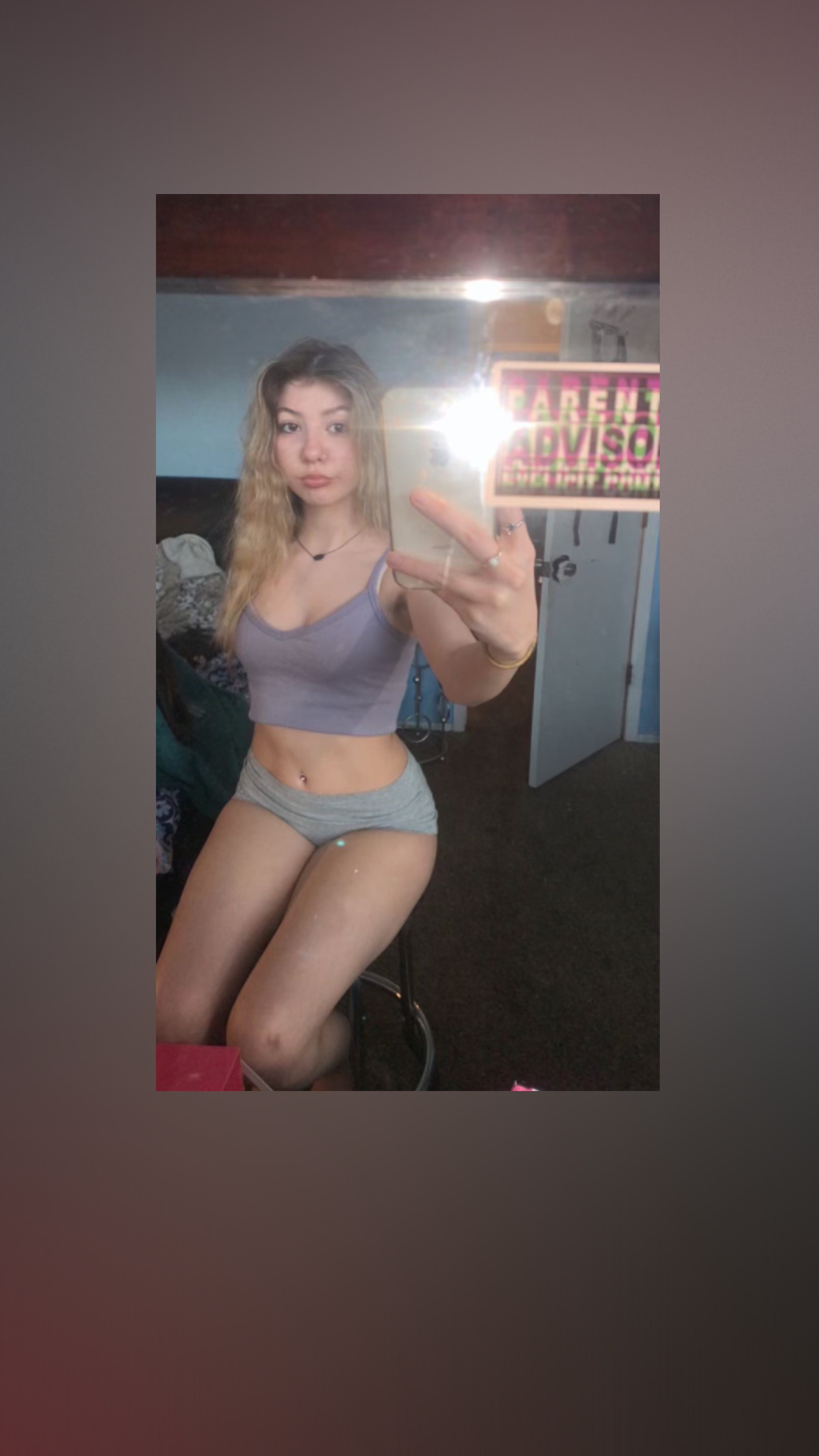 Kaci Jade banner image