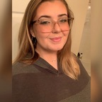 Kacmac avatar