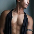 RICKY avatar