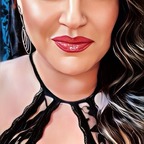 Kacy avatar