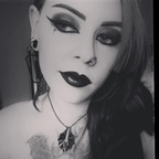 Kiki avatar