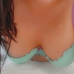 Kadayyy avatar