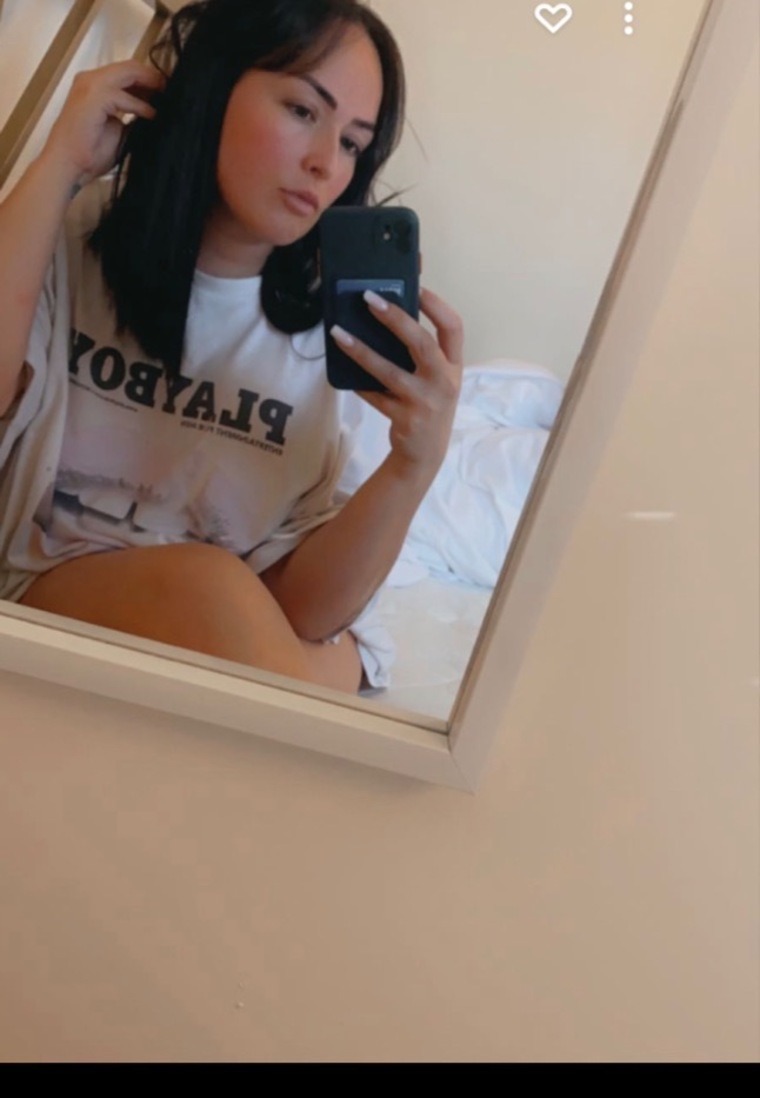 Kadayyy cover image