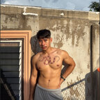 Kadder avatar