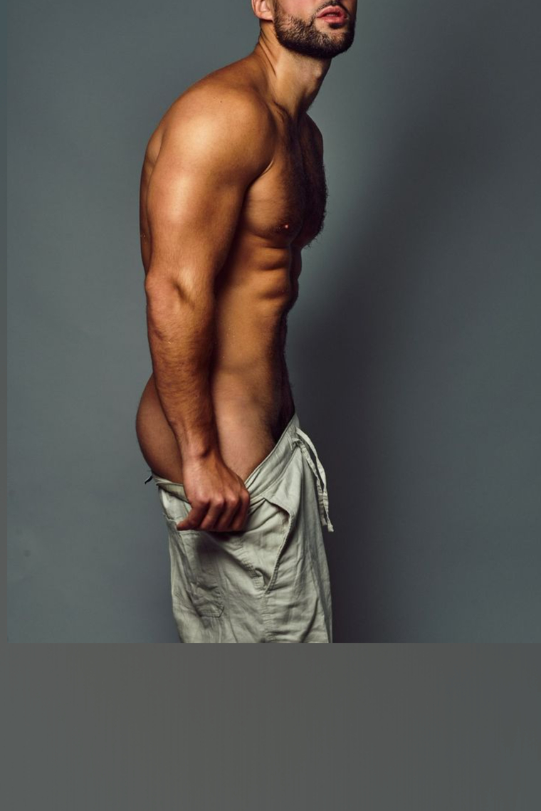 Kade Velmont OF Kum King banner image