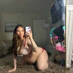 𝐊𝐚𝐝𝐞𝐞 𝐖𝐞𝐞𝐤𝐞𝐬 𝐕𝐈𝐏 🇬🇧💦 avatar