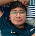 Kevin avatar