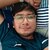 Kevin avatar
