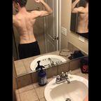 Kaden_Freakyy avatar