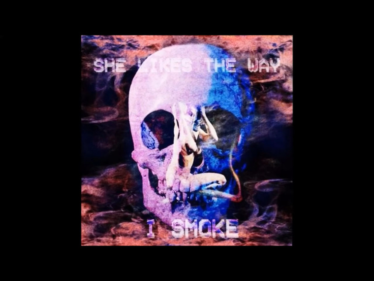 Kaden_Freakyy cover image