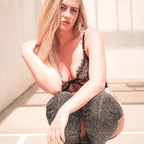 Kadence.willow88 avatar