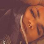 Kadence Lee avatar