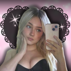 Kadence avatar