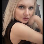 Kaden Kai avatar