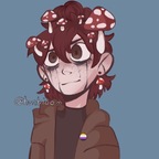 Kade avatar