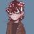 Kade avatar