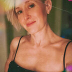 Kadie Vale avatar