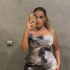 Kadi avatar