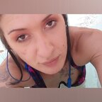 Katherynn Palmer avatar