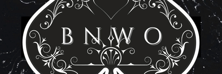 King KadJo ♠️ banner image