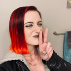 AcroKat avatar