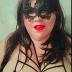 Lunylove avatar