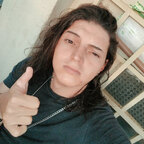Kadu silva avatar