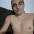 Kadú avatar