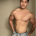 Kai avatar