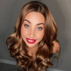 Kady avatar