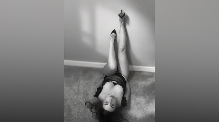 Kady banner image