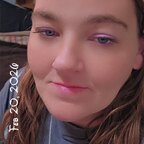 Sarah avatar