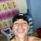 Kadyr Rocha avatar
