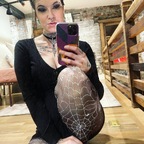 Kady Mann avatar