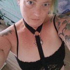 Kae avatar