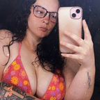 Kae avatar