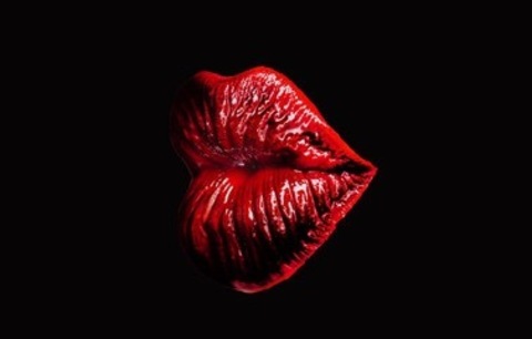 Kaebae cover image