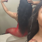 Lul_kae avatar
