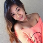 Kaedia Lang portrait
