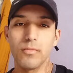 Kaê avatar